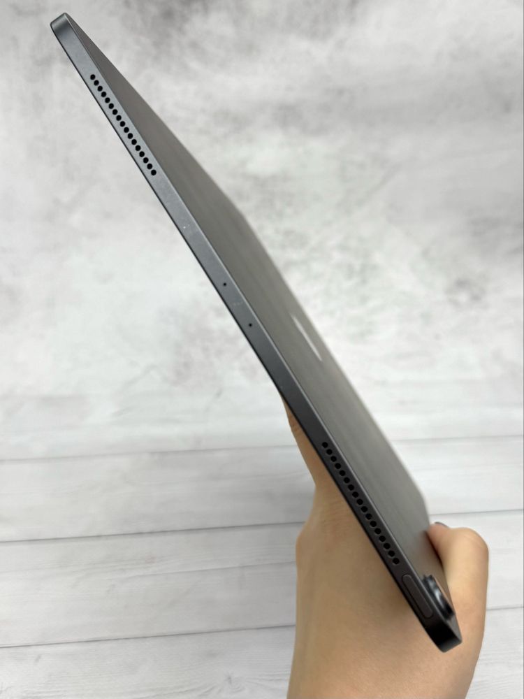Apple iPad Pro 12.9 3Gen,64GB,Оплата частинами онлайн
