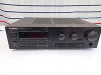 Amplituner Pioneer SX-757