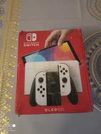 Продам Nintendo Swith