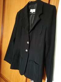 Vendo Blazer (como novo)