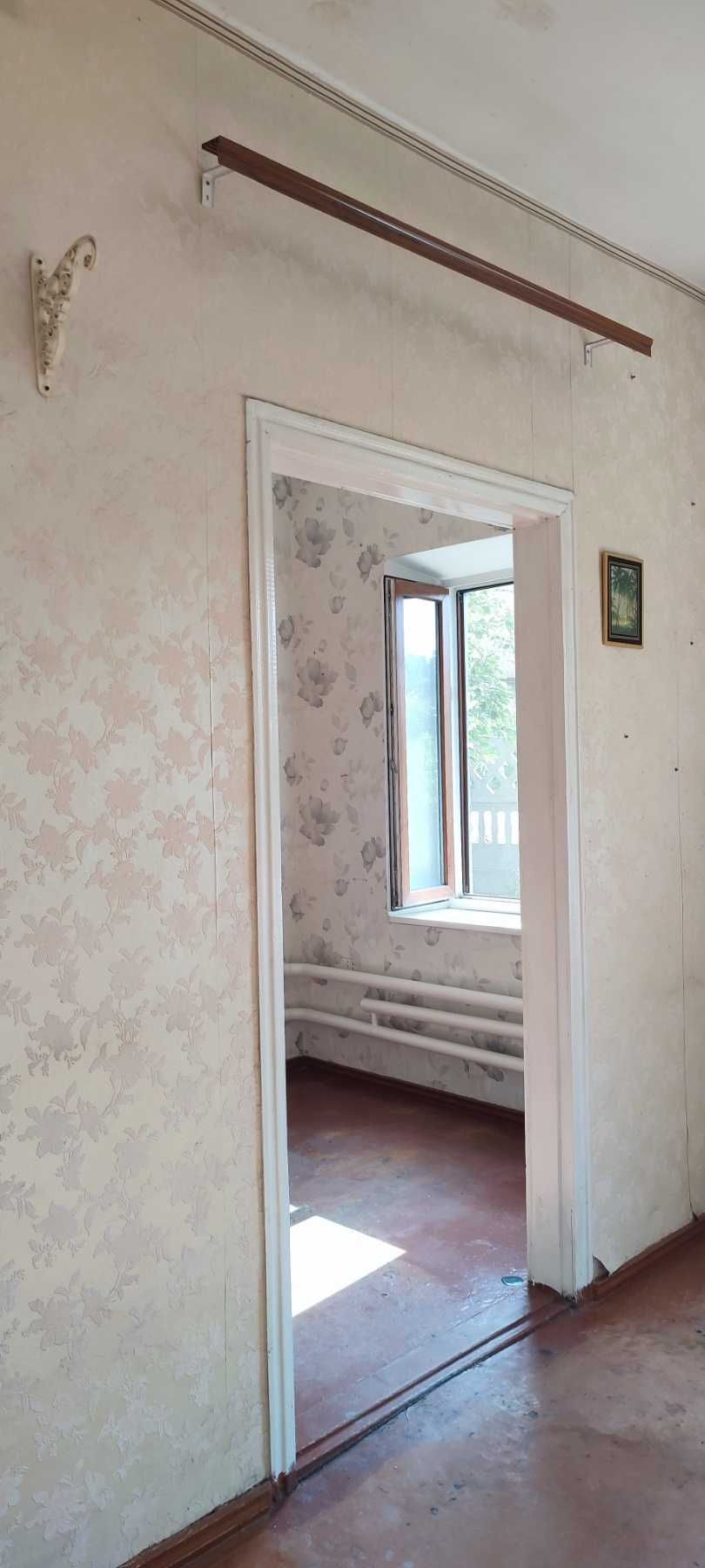 Снижение цены !Продажа дома 71 м2, Земля приватизирована