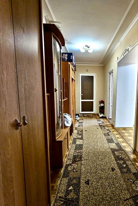 ‼️Сдаю 2 х комнатную квартиру в  Центре/ Мариупольская/ Автономка‼️