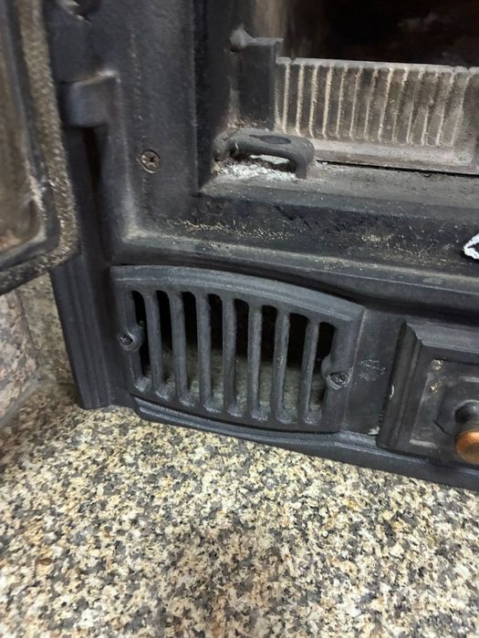 Recuperador de calor