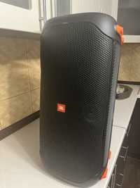 JBL 110 колонка