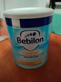 Mleko Bebilon Comfort  1