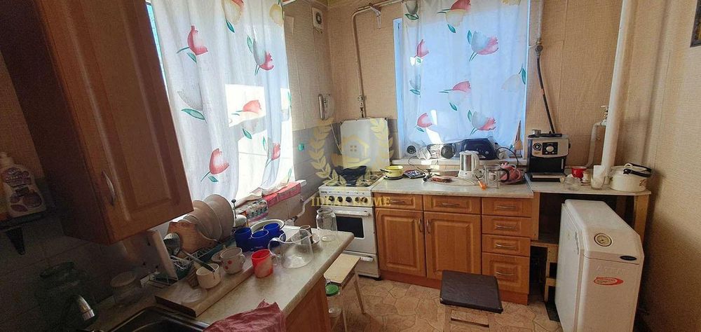 Продаж 3к будинку Кожухівка Васильківський район