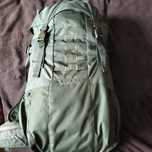 Plecak Solognac 50L