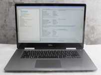 Шикарний Сенсорний 2 в 1 планшет Dell 7573 16GB 512GB - стан НОВОГО !!