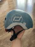 Kask Scoot and Ride