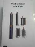 Lokówko-suszarka Hair Styler