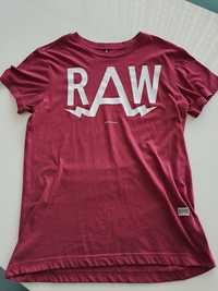 T-shirt G STAR RAW Nova