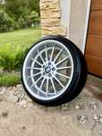 STYLING 32 20’ 9J 10J felgi bmw