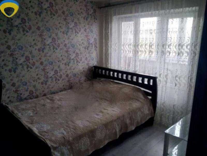 Продам  2- квартиру з ремонтом — Центр Авангарда, вул. Центральна