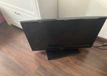 Telewizor Samsung