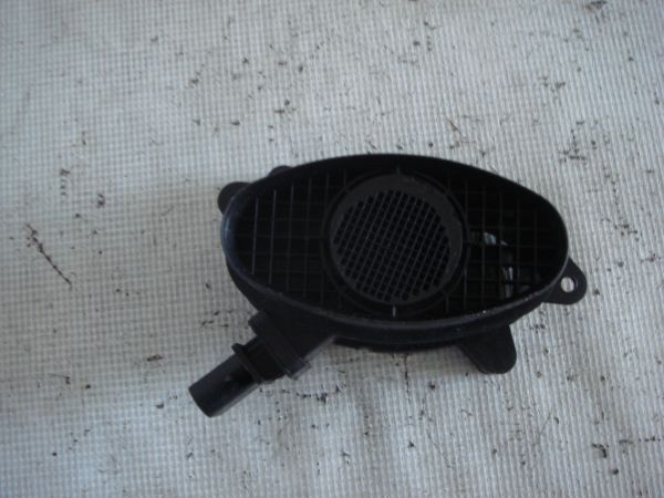 Sensor Massa Ar Caudalímetro Bmw 3 (E46)