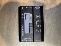 Ładowarka FPV Skyrc Imax B6 Evo