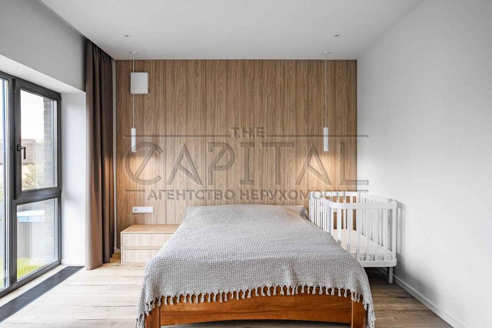 Продажа дома, Жуляны, Соломенский р-н