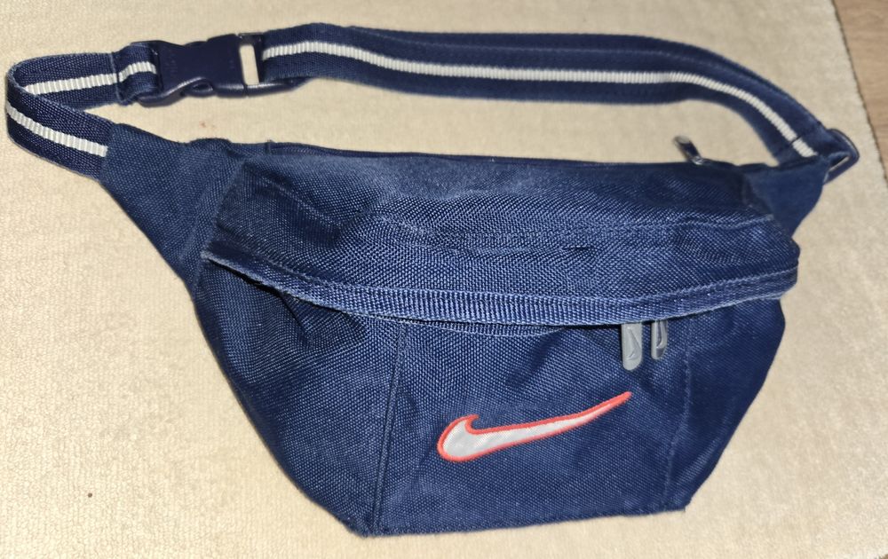 Сумка Nike оригинал