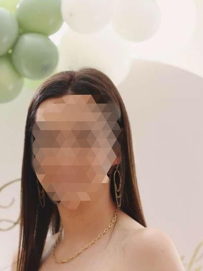 Piękne kolczyki apart Elixa stal szlachetna zlote