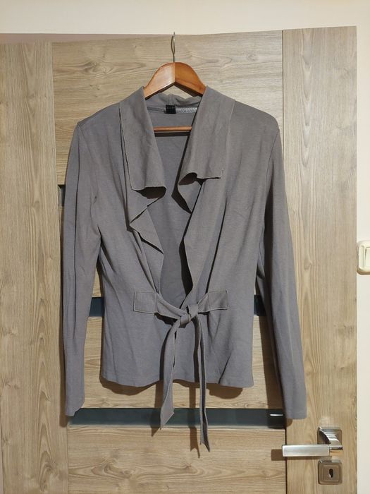 Żakiet damski marki s.Oliver rozmiar 38