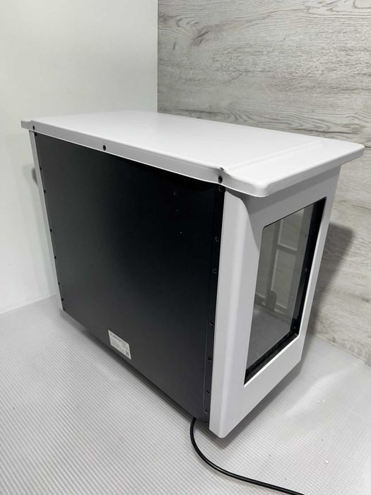 Немецкий Электрокамин Klarstein 2000w, электрический камин срочно