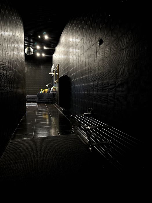 Nowoczesny apartament ulica Piotrkowska na max. 10 os.