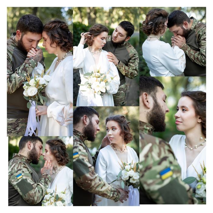 Фотограф Київ.Хрестини.Весілля.Дні народження.Свята.Вагітність.Дітячій