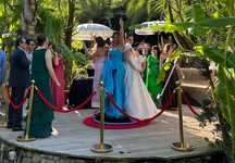 Videobooth 360 & Photobooth - Eventos Corporativos e Privados