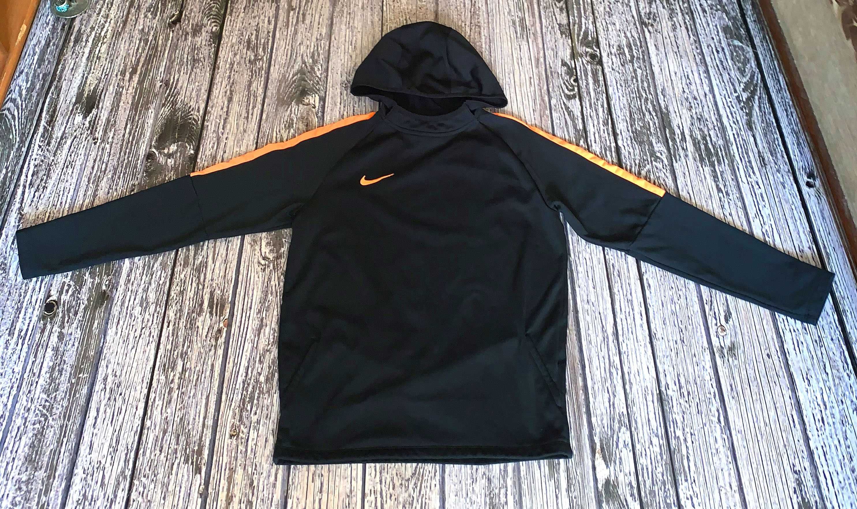 Кофта Nike для подростка 13-15 лет, 158-170 см