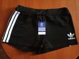 Sprzedam nowe spodenki Adidas