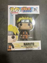Funko Pop do Naruto