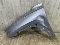 Крыло переднее левое Hyundai Tucson 4 ( 2020 - 2024 г. ) 66311-N9000