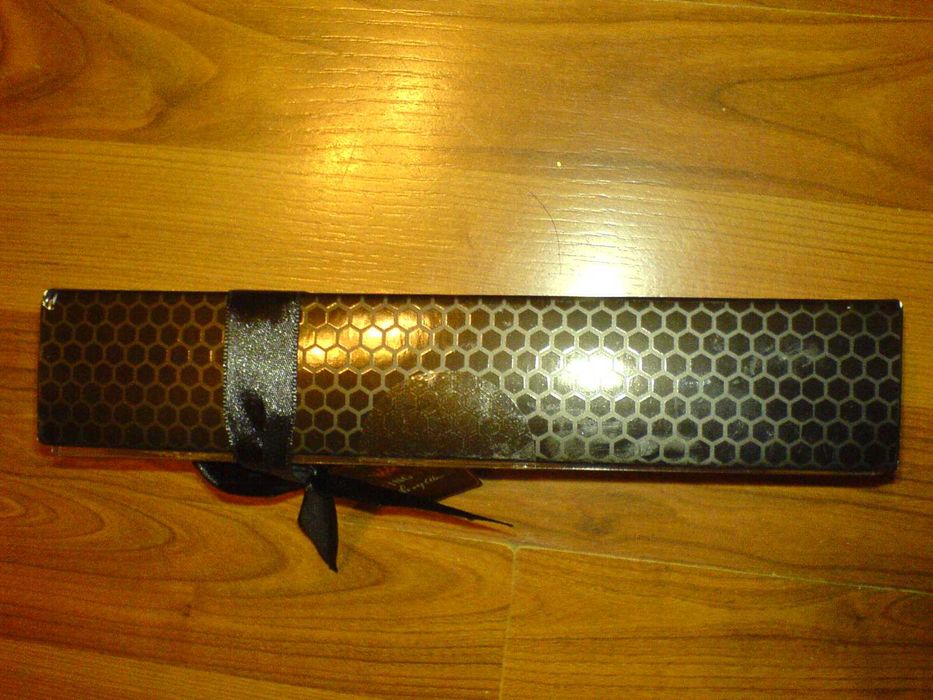 Kosmetyk Dla Mężczyzn BEEING TRUE balsam do ciała żel prysznic ręcznik