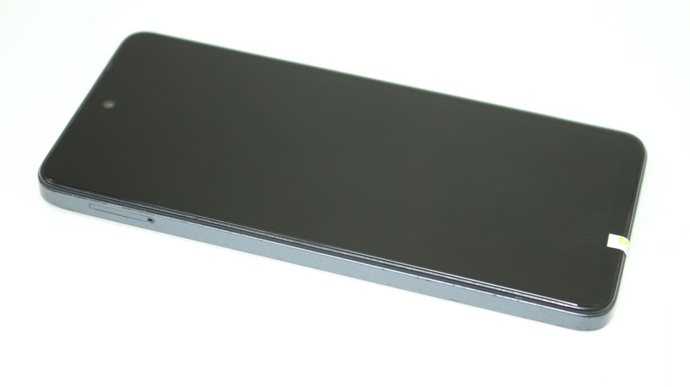 Tecno Spark 20C (BG7n) 8/128GB