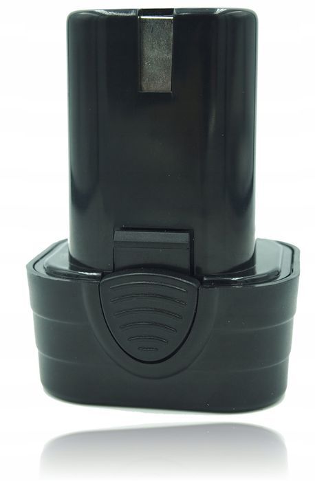Akumulator do Einhell 10,8V 2600mAh