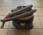 Karcher professioal T12/1