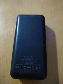 Powerbank  10000mah