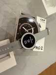Смарт-годиник CMF Watch Pro 2