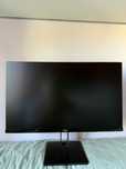 Monitor AOC 24 cale