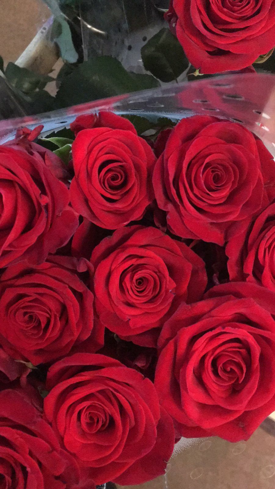 Букети з троянд 51, 101, 501 шт по гуртовій ціні!