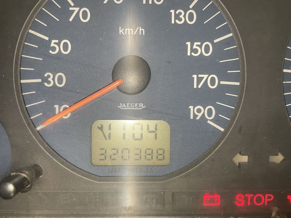 Продмм сітроен джампі 2005 рік