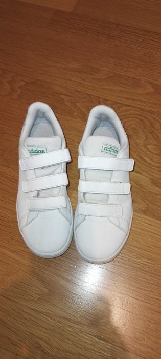 Sapatilhas criança Unissexo