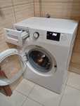 Pralka BEKO 100% sprawna