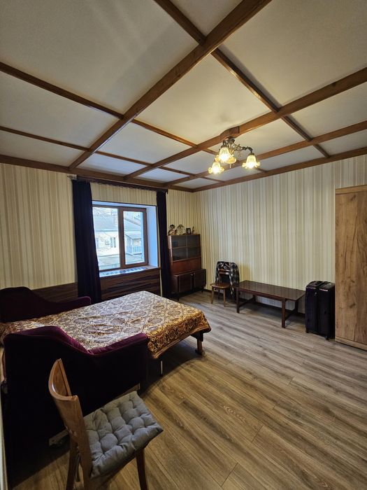 Эксклюзивное предложение район Нового рынка