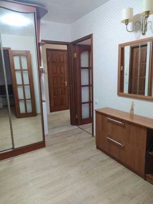 2-к. квартира с ремонтом в районе метро,  Салтовка