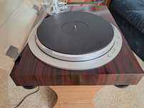 Gramofon Pioneer PL 30L II