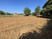 Terreno para construcao