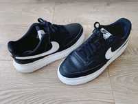 Sapatilhas nike mulher tamanho 40