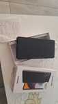 Sprzedam Samsung Galaxy A52