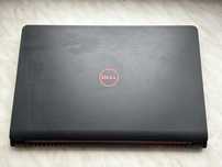 laptop dell inspiron 15-5577